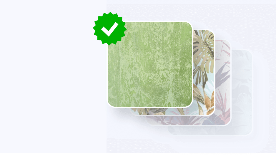 Extensive Catalog management