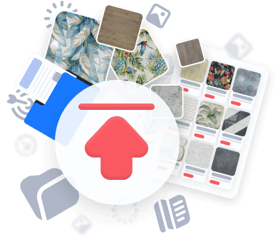 Load Your Catalog