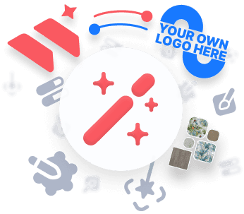 Customize Your App