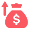 Optimize budgets