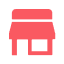 Use content for all marketing channels