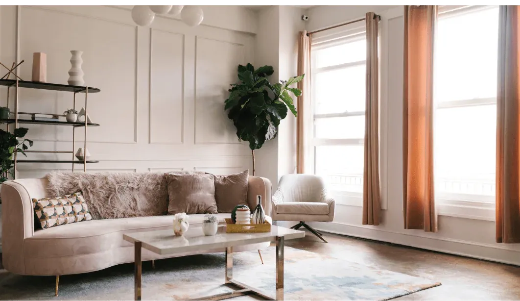 interior design rendering software