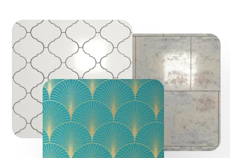 interior rendering software