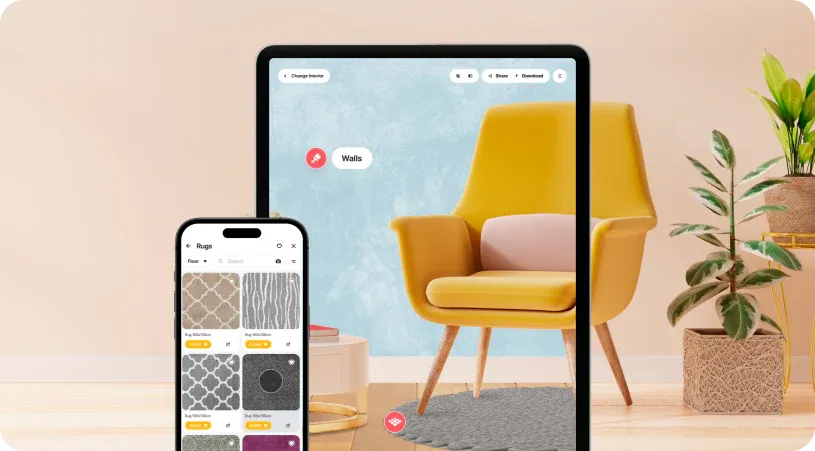 Visualizer