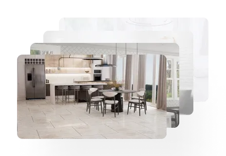 interior 3d rendering software