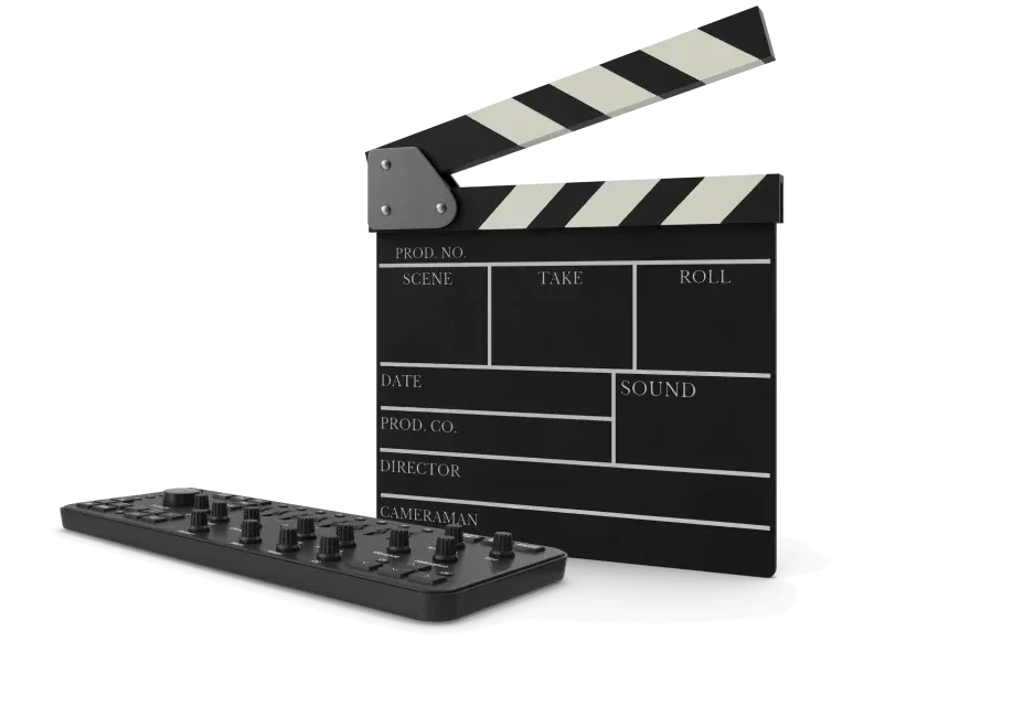 ai video generator