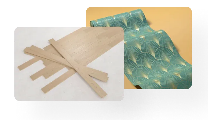 product rendering software
