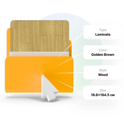 best product information management system