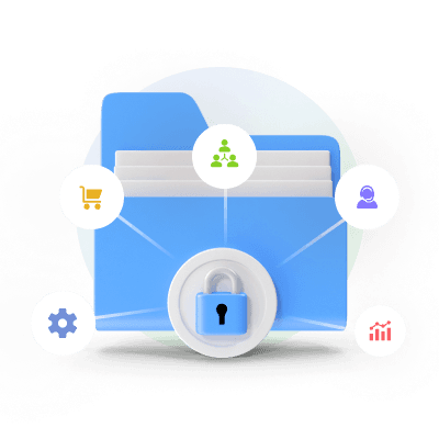 best product information management system