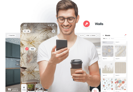 User-friendly software