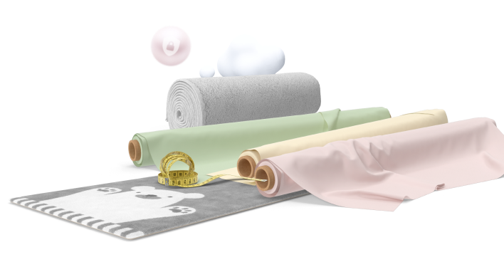 Manufacturers