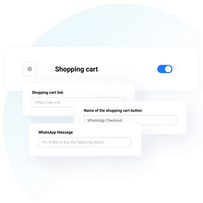pim system ecommerce