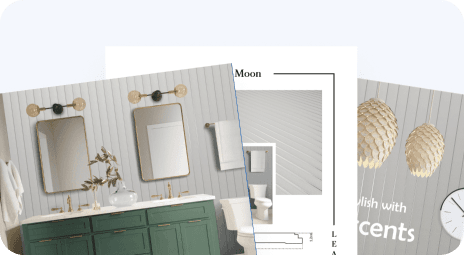 personalized shopping experiences tool