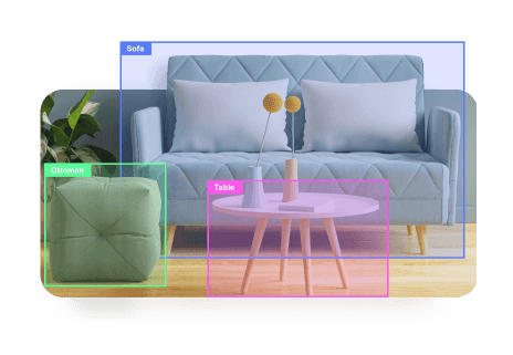 Object Detection