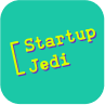 Startup Jedi