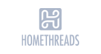 homethreads