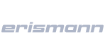 erismann
