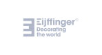 wizart client logo 