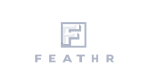 feathr