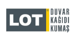 lot logo
