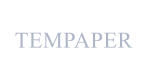 Tempaper
