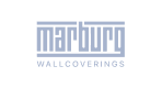 marburg
