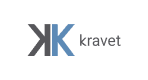 logo - kravet