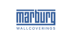 logo - marburg