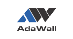 logo - adawall