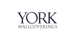 logo - york_wallcoverings