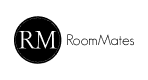 Room Mates Logo