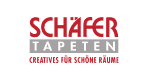 Schafer Tapeten Logo