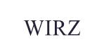 Wirz logo
