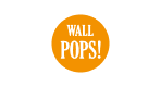 Wall Pops logo