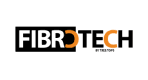 Fibrotech logo