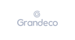 grandeco