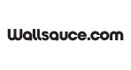 wallsauce logo