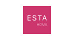esta logo