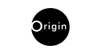 origin logo