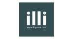illi logo