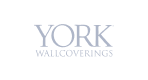 york wallcoverings inc
