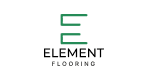 element flooring logo