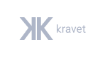 kravet