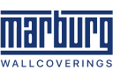 Marburg logo