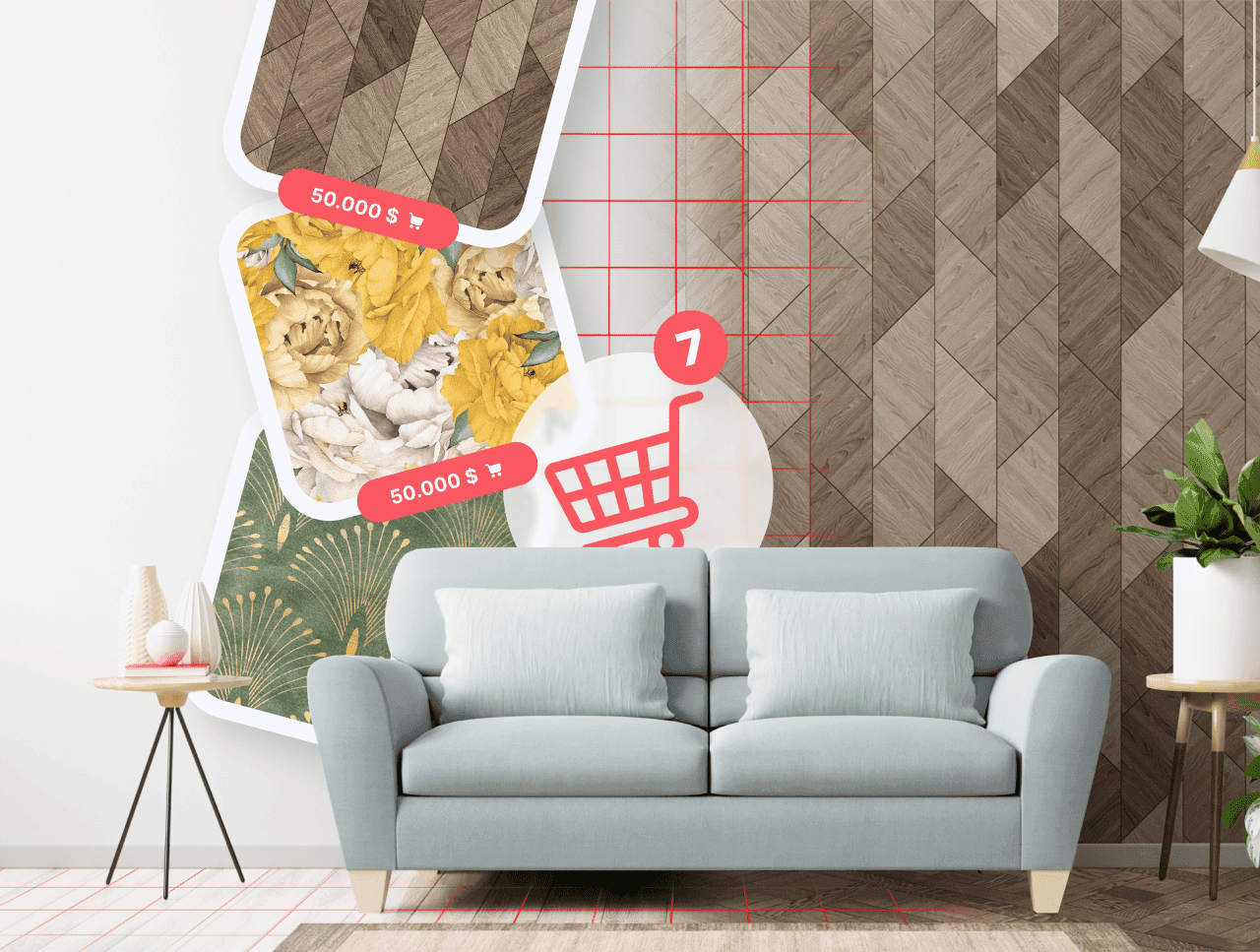 products for distributors 