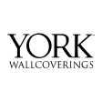 York logo