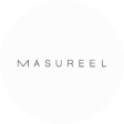 Maruseel