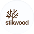 Stikwood Review