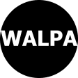 Walpa