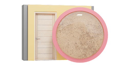 Plaster Visualizer